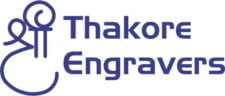 Shree Thakore Engravers